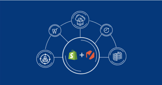 Boxcheck gallery image