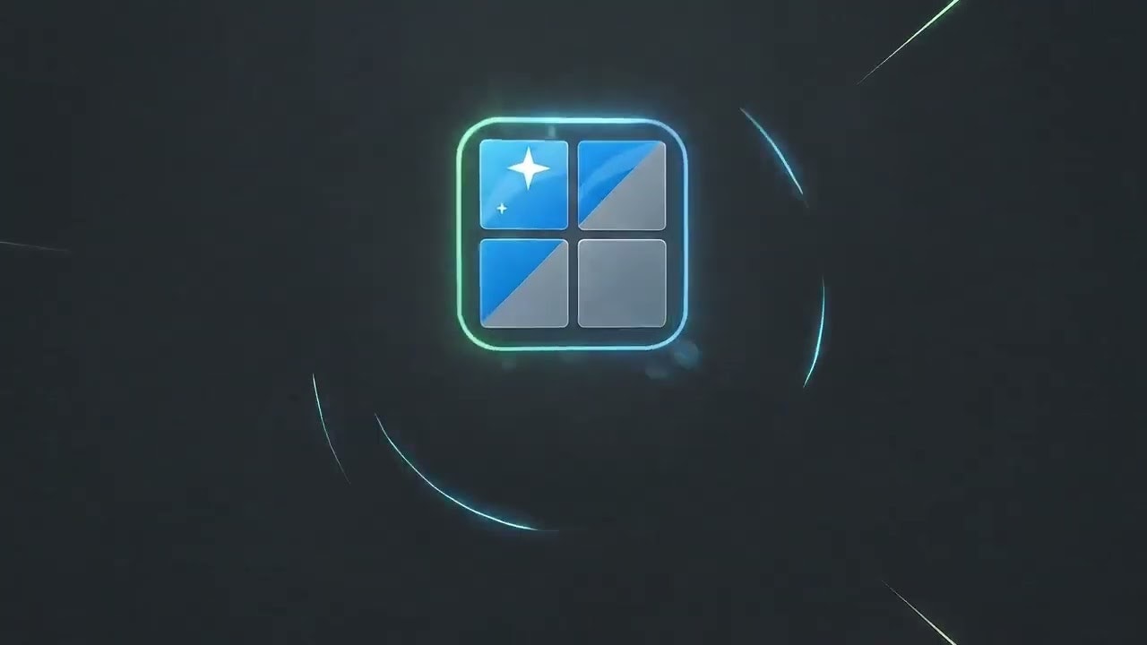 CleanMyWindows – Boost & Clean your PC gallery image