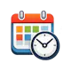 Arignote Timetable