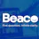 Beaco App
