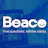 Beaco App