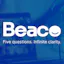 Beaco App