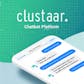 Clustaar Chatbot Platform