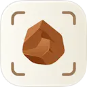 Rock ID: Crystal Identifier