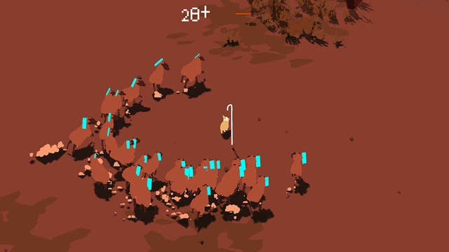 Bad Corgi gallery image