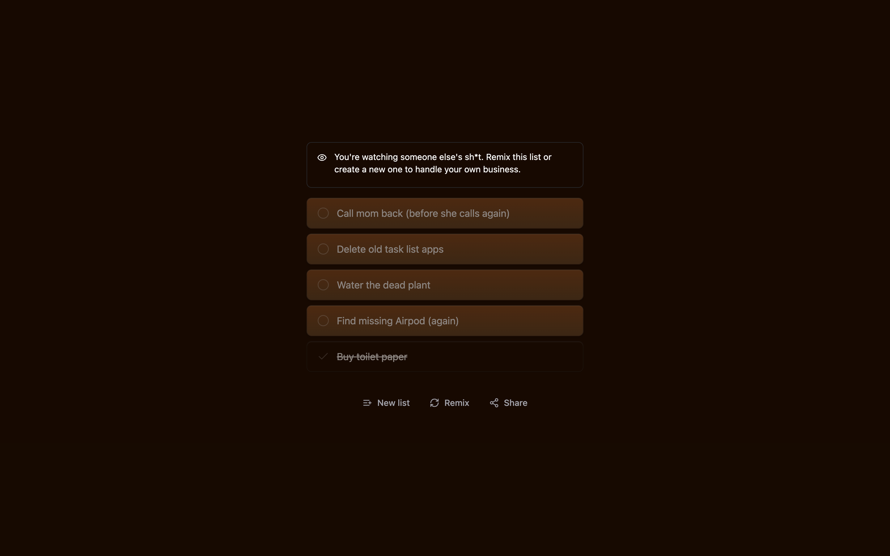 Super Pooper gallery image