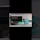 Web local page working with AI