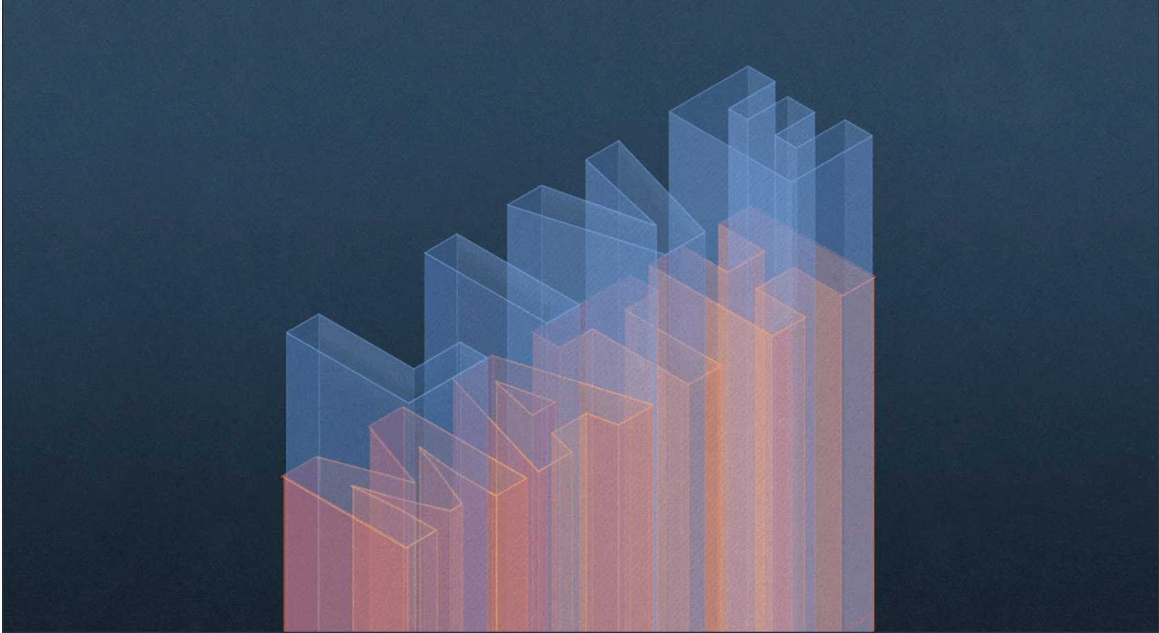 MATHLIVE.JS media 1