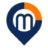 MarketMaps logo