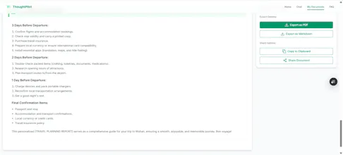 ThoughtPilot gallery image