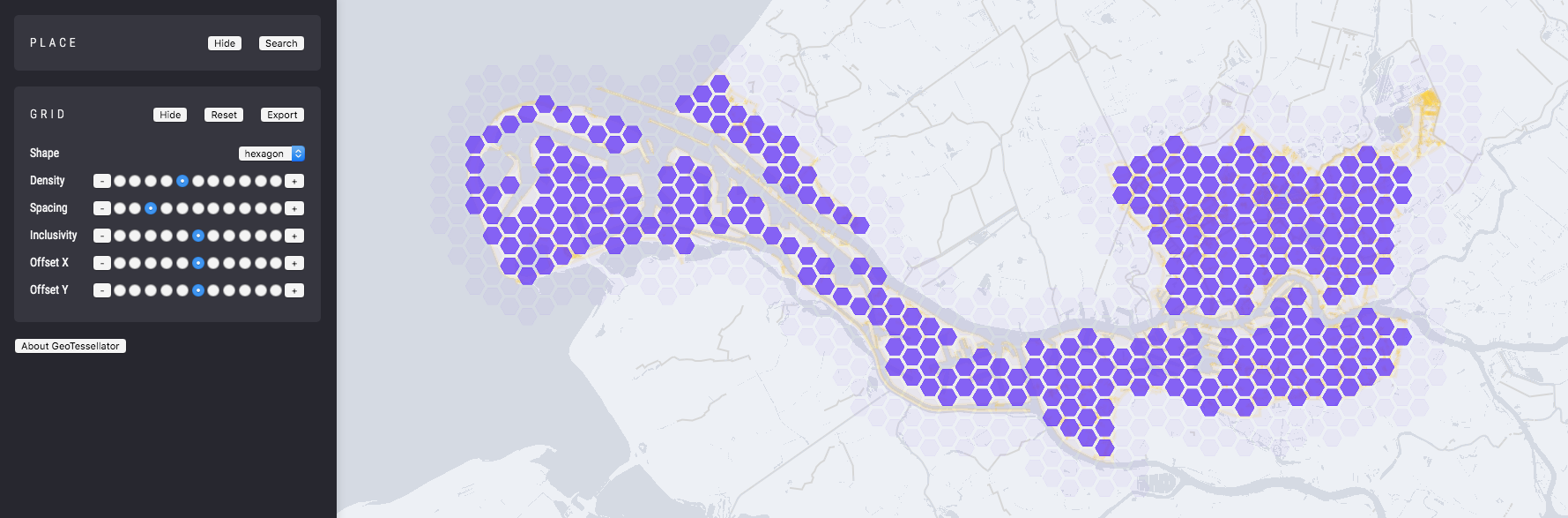 Flatmarket gallery image