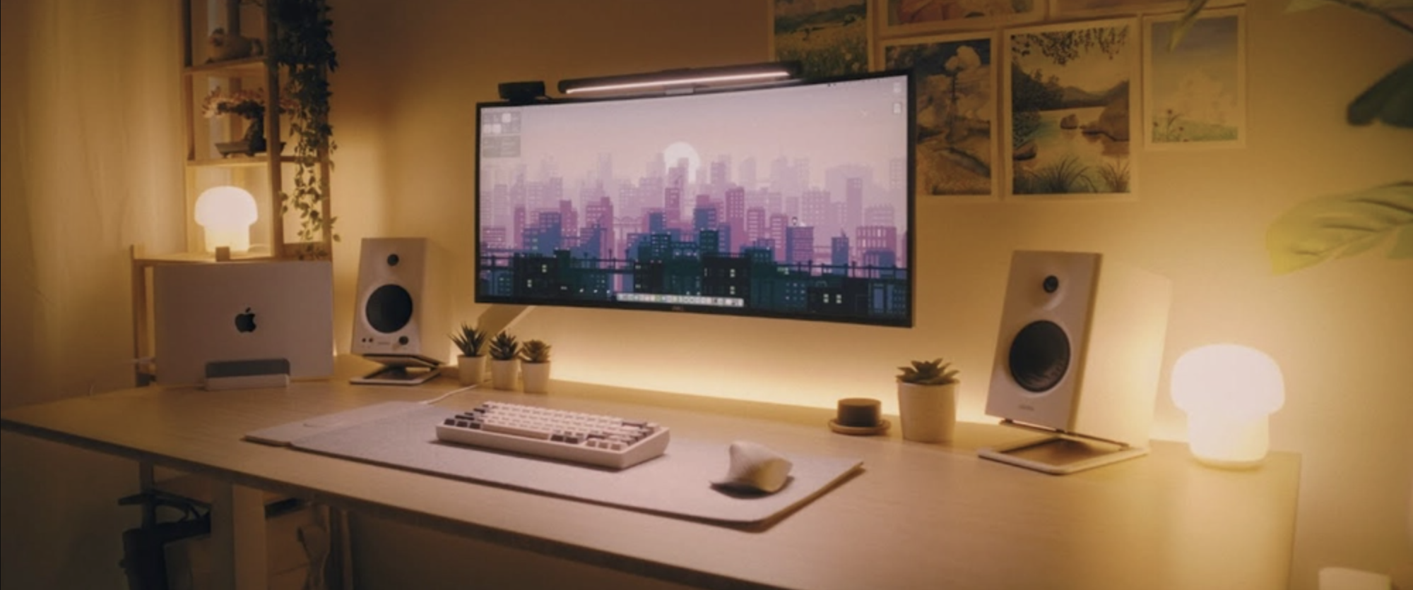 Infinite Logic gallery image