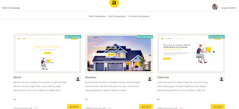 ajolla gallery image