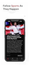 Read60 gallery image