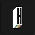 Hurrae: Infinity