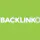 Backlinko