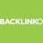Backlinko
