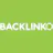 Backlinko