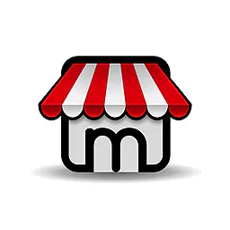 Manage My Business