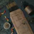 Krampus All-Natural Incense