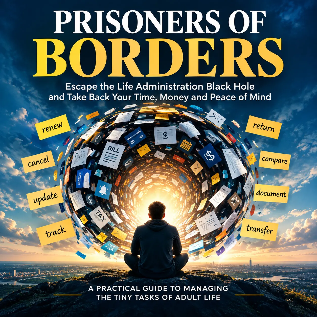 E-Book gallery image