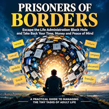 E-Book gallery image