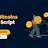 LocalbitCoins Clone