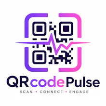 QR Code Pulse gallery image