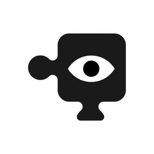 DeepClue logo