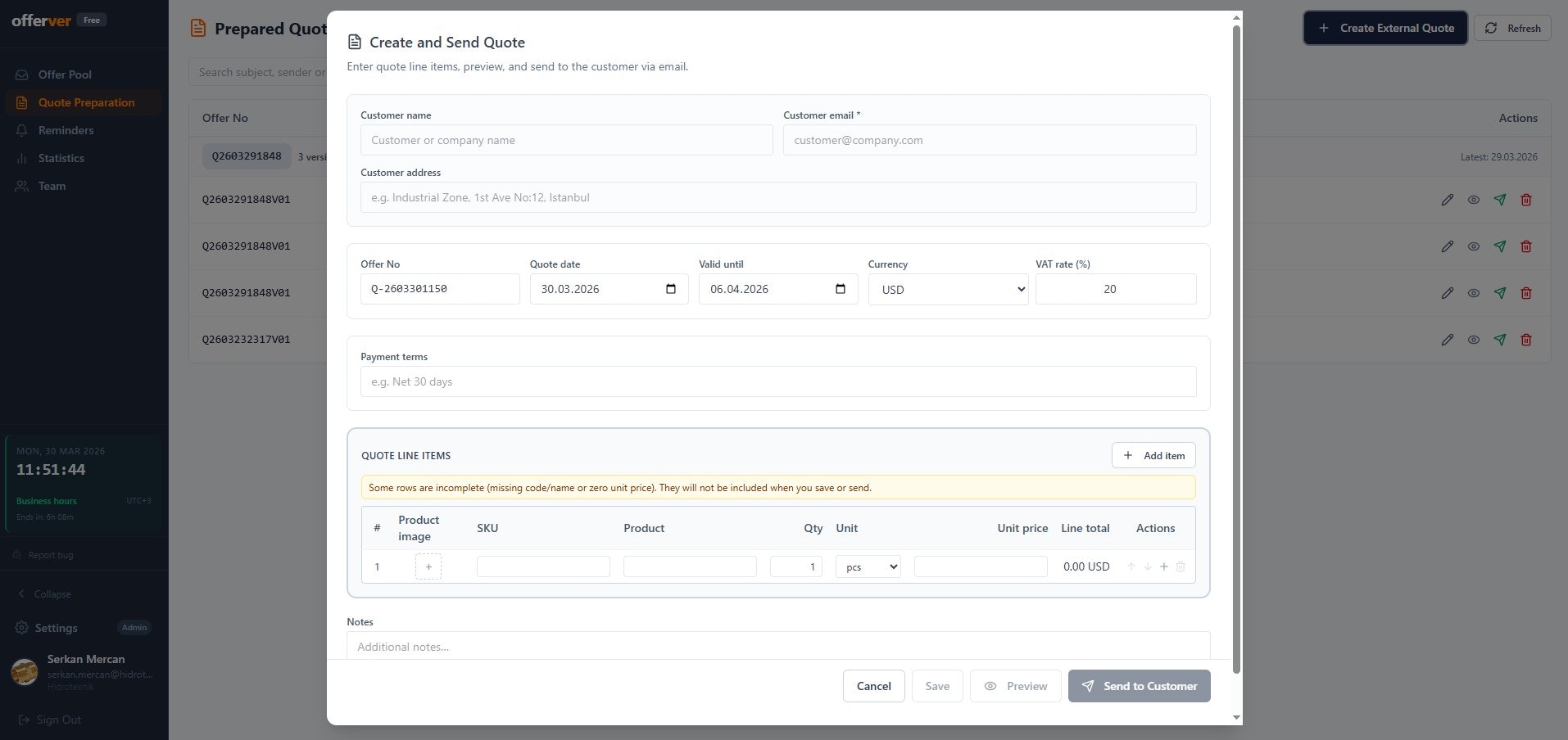 offerver gallery image