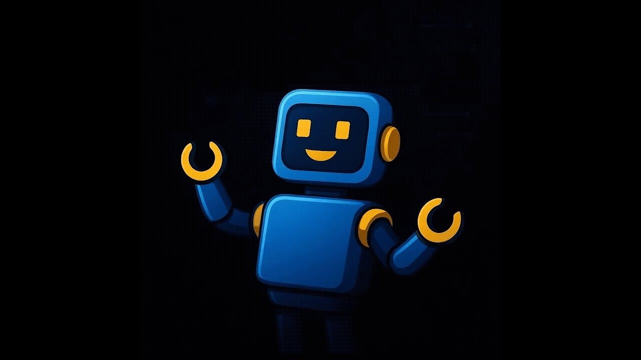 Data Dave gallery image