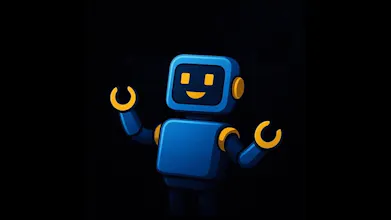 Data Dave gallery image