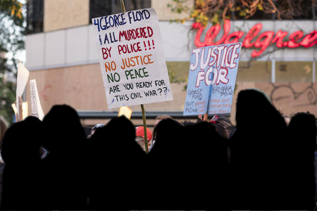 AutoMask gallery image