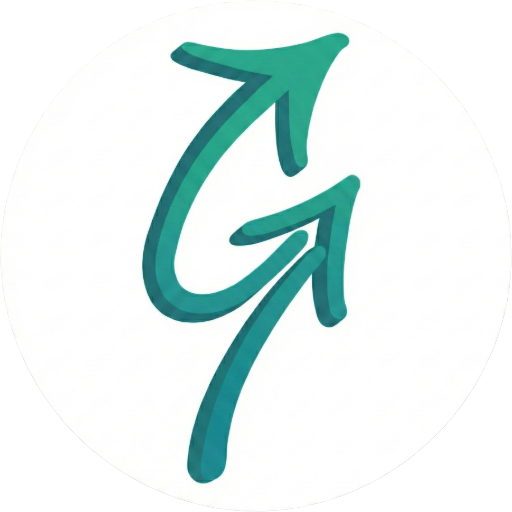 Investors Database