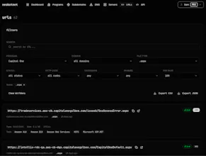 neobotnet gallery image