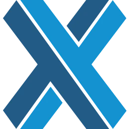 Xometry