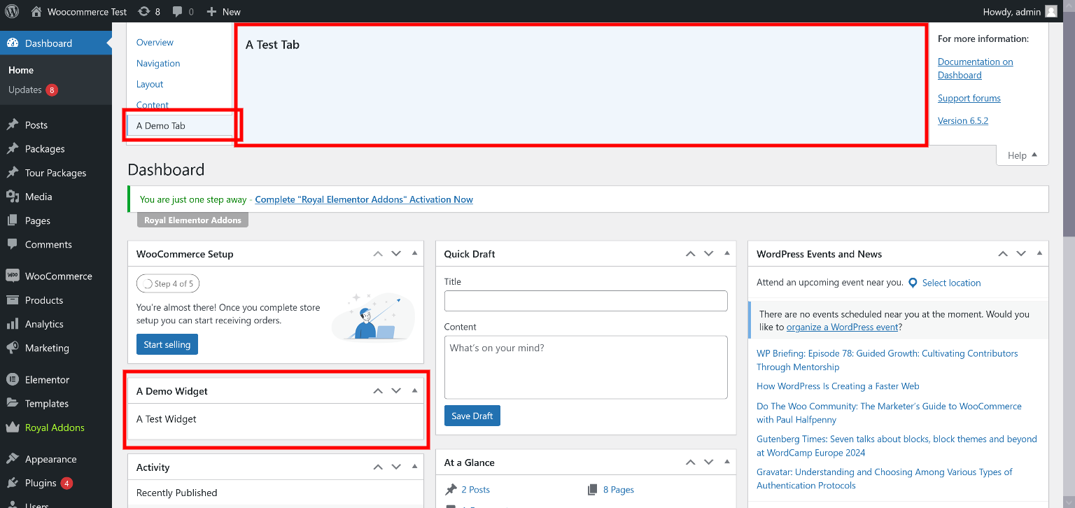 Adp Tools media 3