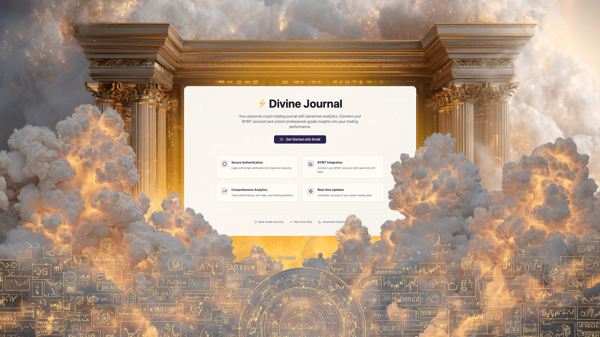 Revista divina media 1