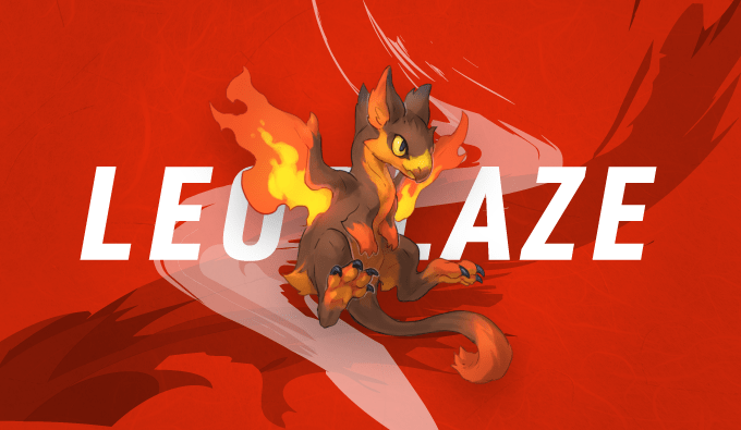 Leap Trigger gallery image