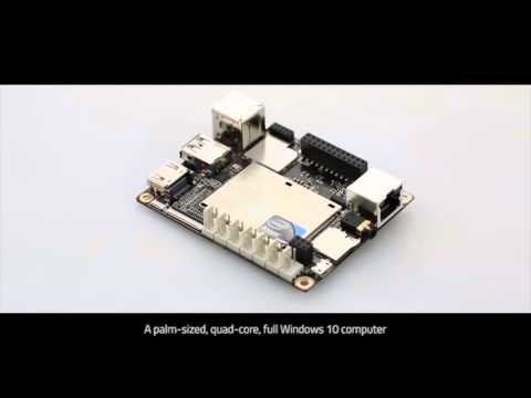 LattePanda gallery image