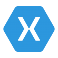 Xamarin Test Cloud