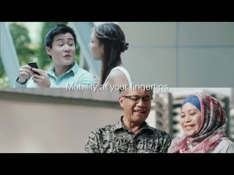 Nutonomy gallery image