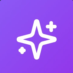 The Old LLM gallery image