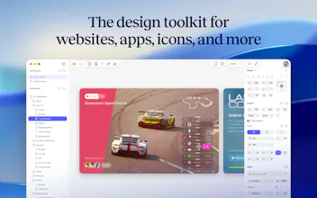 Sketch gallery image