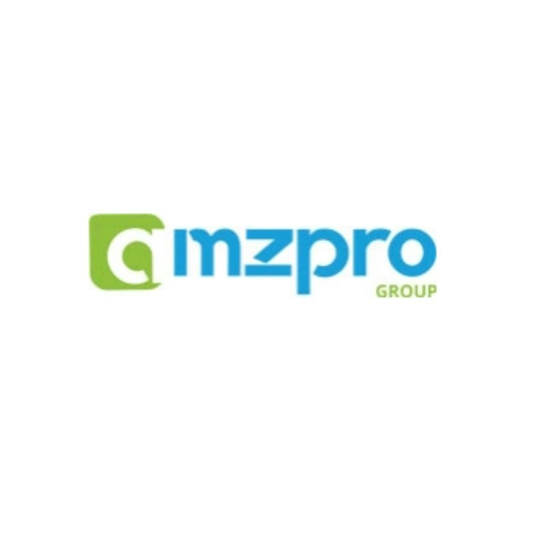 Servicios de SEO de Amazon |Grupo AMZ Pro