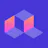 ARQ Editor