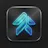 Upstream FTP
