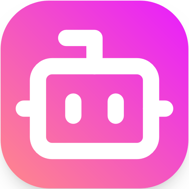 ChatAvatars.ai logo