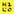 Kilo Code for JetBrains