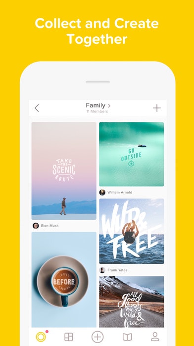 Over 5.0 gallery image